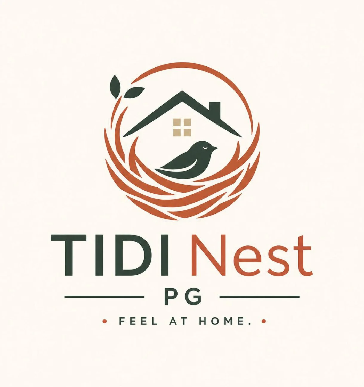 Tidi Logo